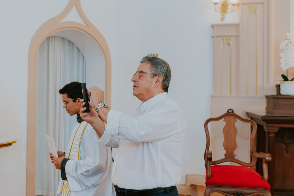 fotografia batizado batismo fotografa de familia Rio de Janeiro rj Capela Santa Ignez gavea Alice 