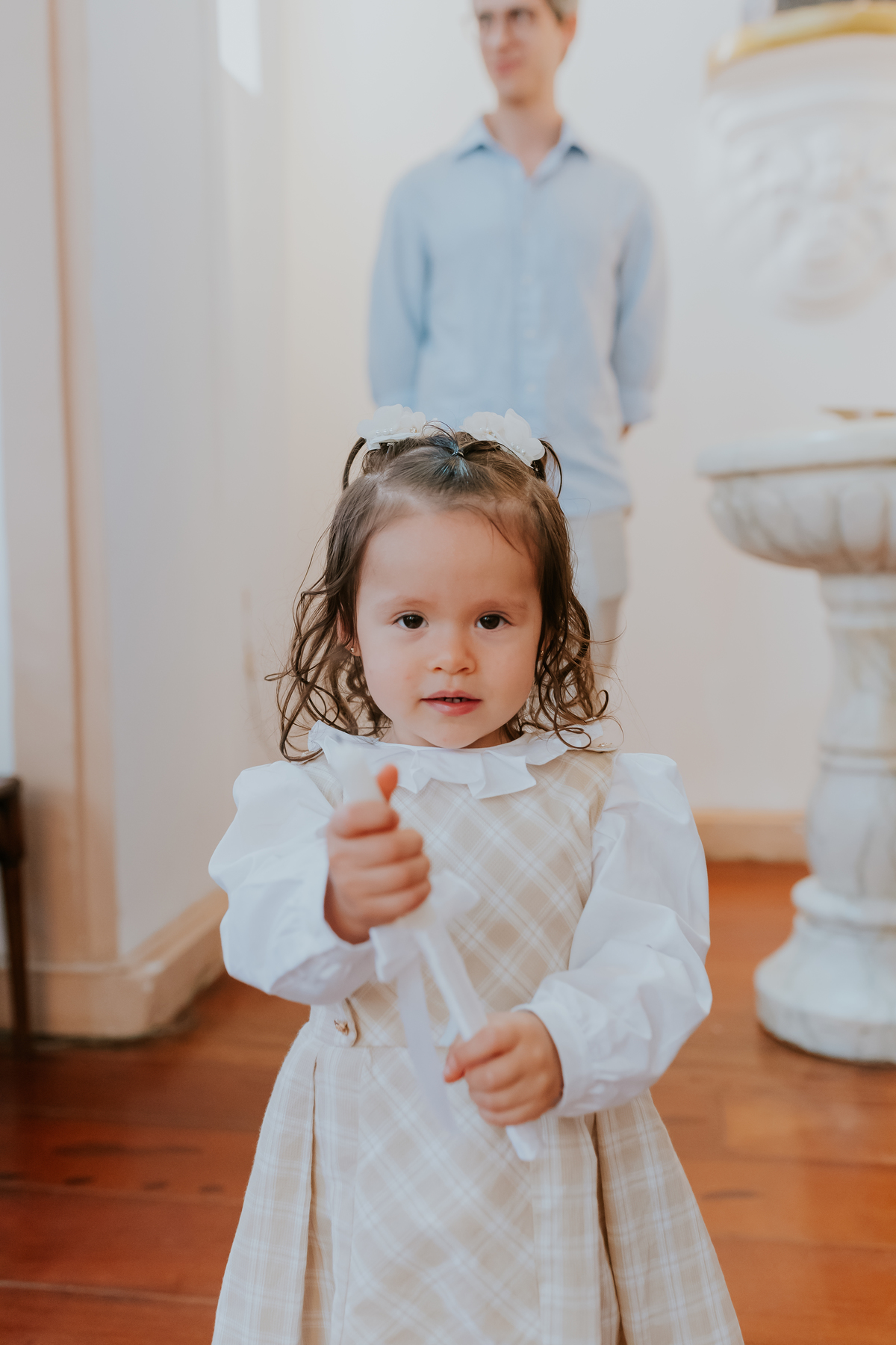 fotografia batizado batismo fotografa de familia Rio de Janeiro rj Capela Santa Ignez gavea Alice 