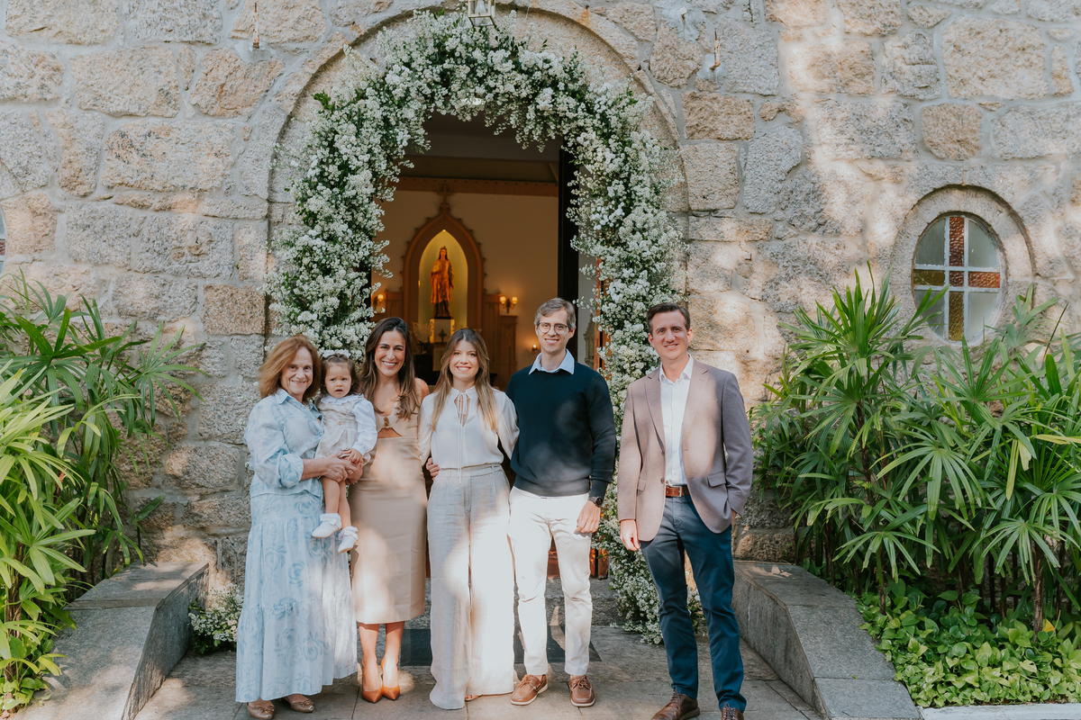fotografia batizado batismo fotografa de familia Rio de Janeiro rj Capela Santa Ignez gavea Alice 