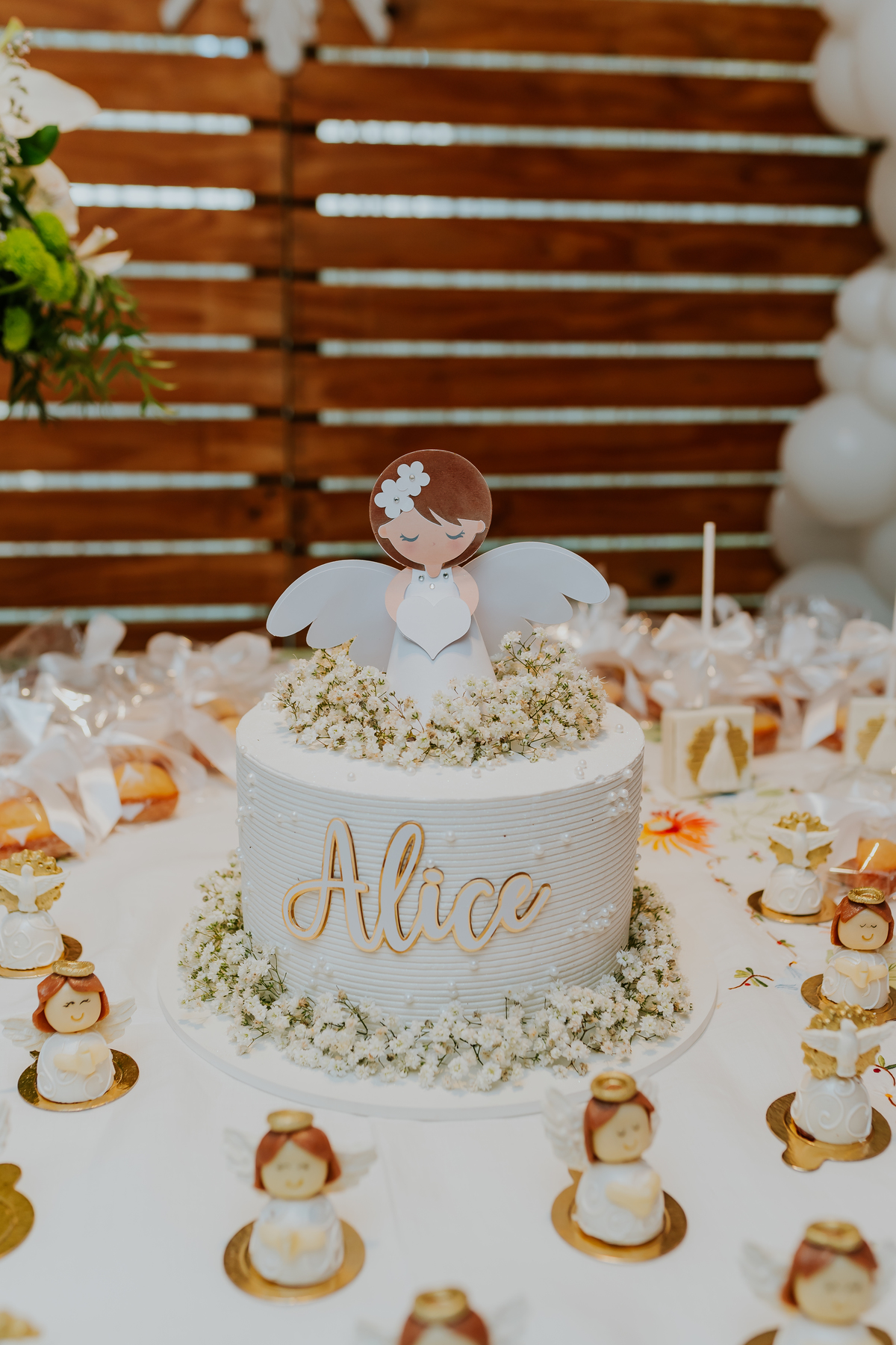 fotografia batizado batismo fotografa de familia Rio de Janeiro rj Capela Santa Ignez gavea Alice 