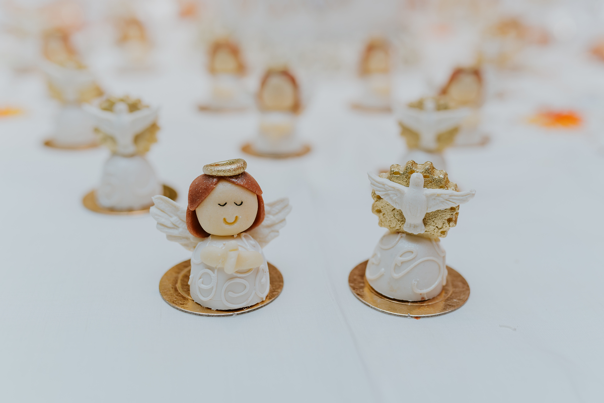 fotografia batizado batismo fotografa de familia Rio de Janeiro rj Capela Santa Ignez gavea Alice 