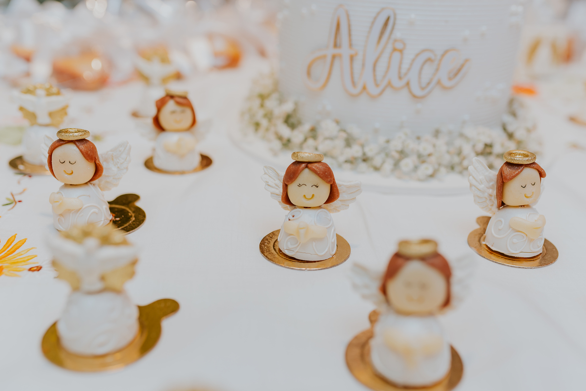 fotografia batizado batismo fotografa de familia Rio de Janeiro rj Capela Santa Ignez gavea Alice 