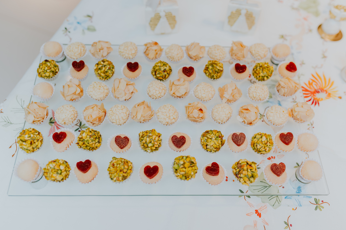 fotografia batizado batismo fotografa de familia Rio de Janeiro rj Capela Santa Ignez gavea Alice 