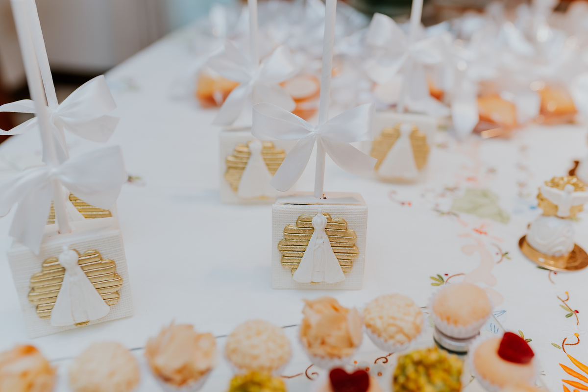 fotografia batizado batismo fotografa de familia Rio de Janeiro rj Capela Santa Ignez gavea Alice 