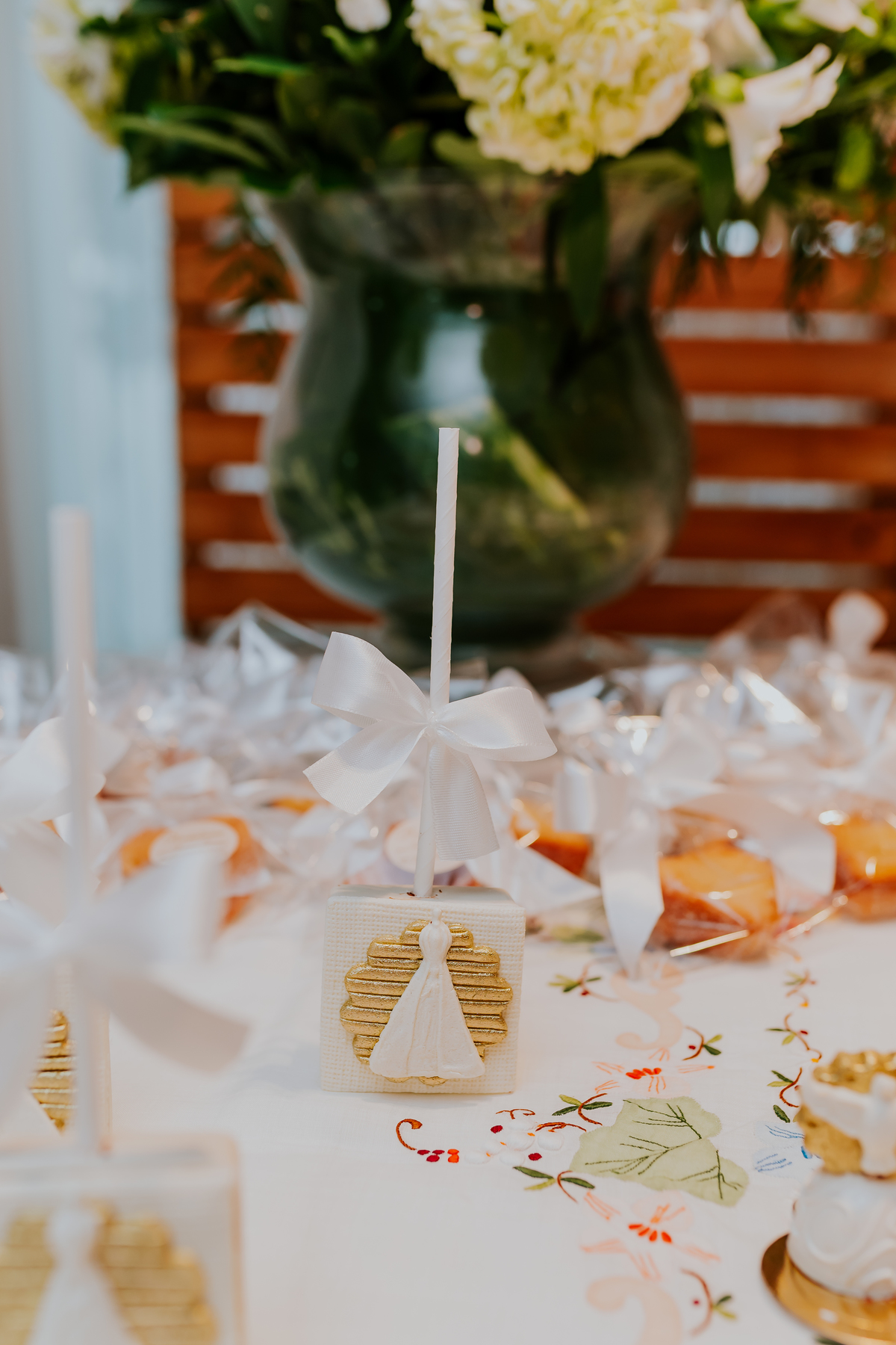 fotografia batizado batismo fotografa de familia Rio de Janeiro rj Capela Santa Ignez gavea Alice 