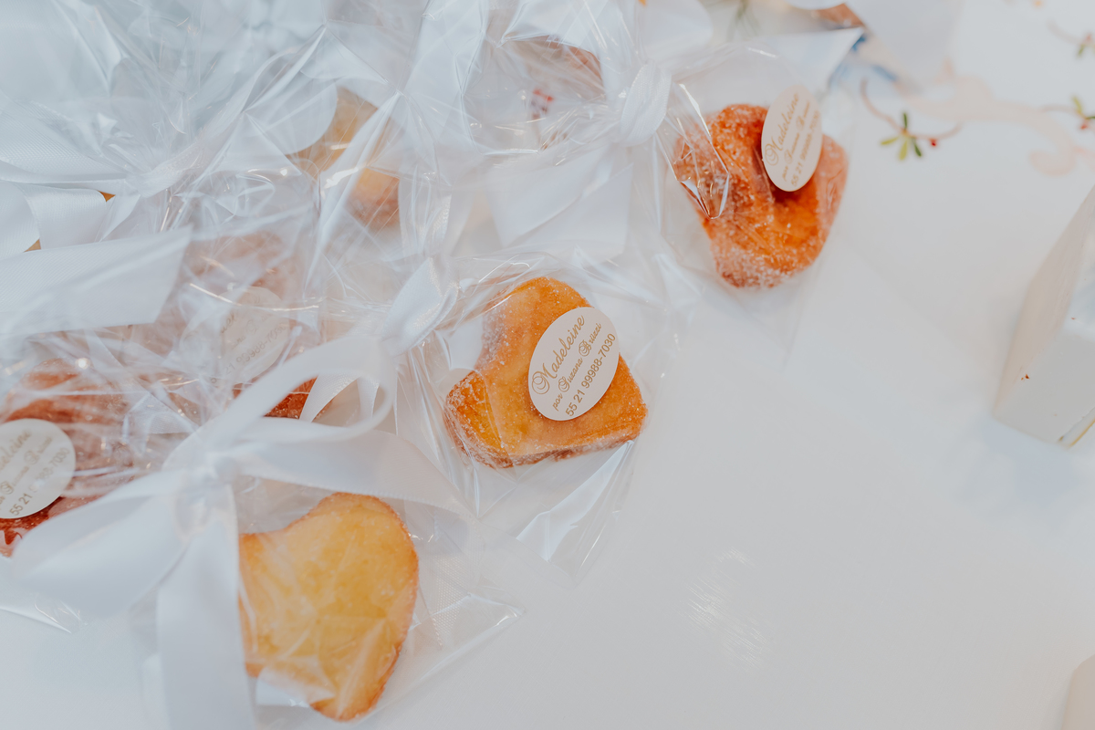 fotografia batizado batismo fotografa de familia Rio de Janeiro rj Capela Santa Ignez gavea Alice 