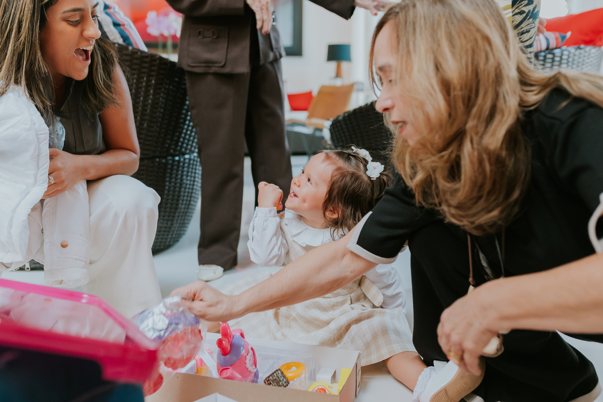 fotografia batizado batismo fotografa de familia Rio de Janeiro rj Capela Santa Ignez gavea Alice 