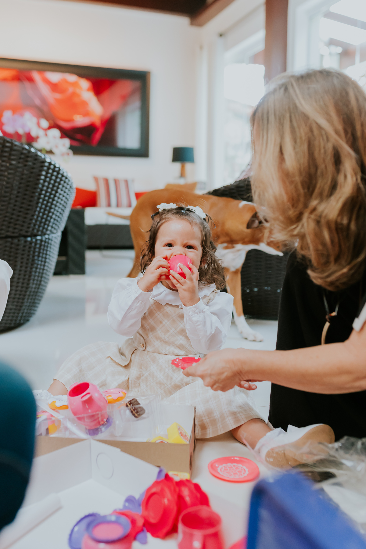 fotografia batizado batismo fotografa de familia Rio de Janeiro rj Capela Santa Ignez gavea Alice 