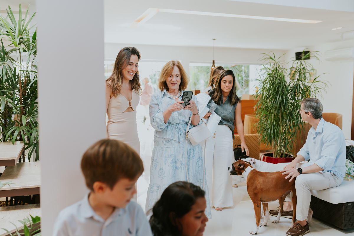 fotografia batizado batismo fotografa de familia Rio de Janeiro rj Capela Santa Ignez gavea Alice 