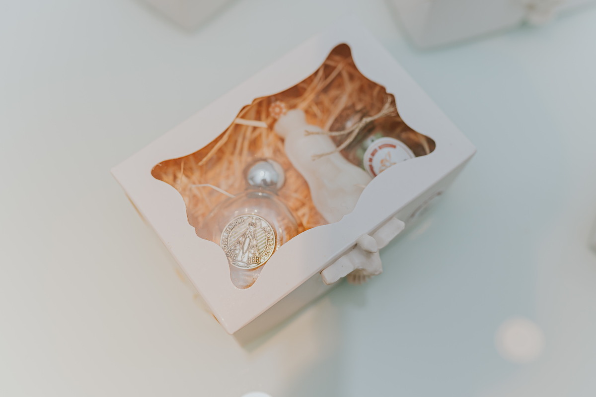 fotografia batizado batismo fotografa de familia Rio de Janeiro rj Capela Santa Ignez gavea Alice 