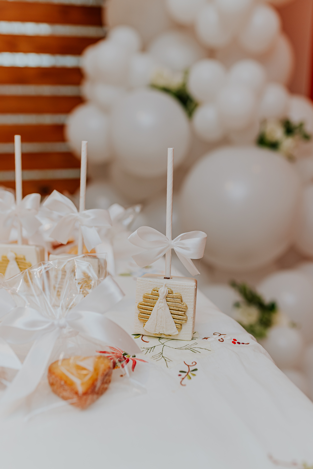 fotografia batizado batismo fotografa de familia Rio de Janeiro rj Capela Santa Ignez gavea Alice 