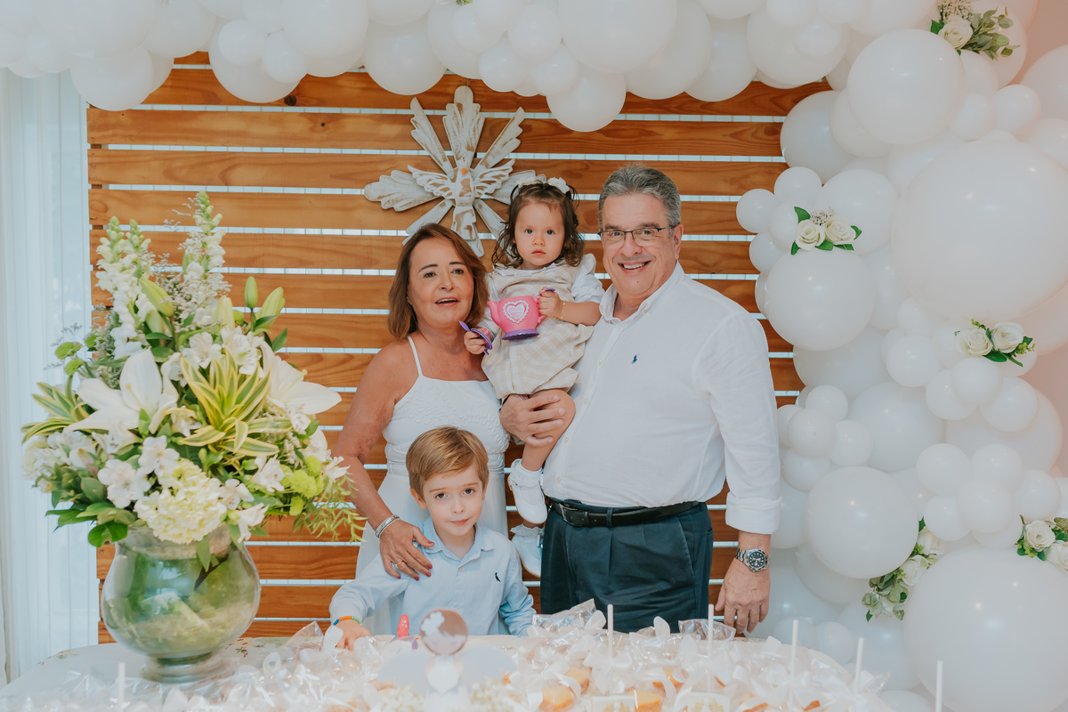 fotografia batizado batismo fotografa de familia Rio de Janeiro rj Capela Santa Ignez gavea Alice 