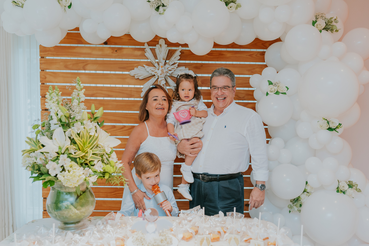 fotografia batizado batismo fotografa de familia Rio de Janeiro rj Capela Santa Ignez gavea Alice 