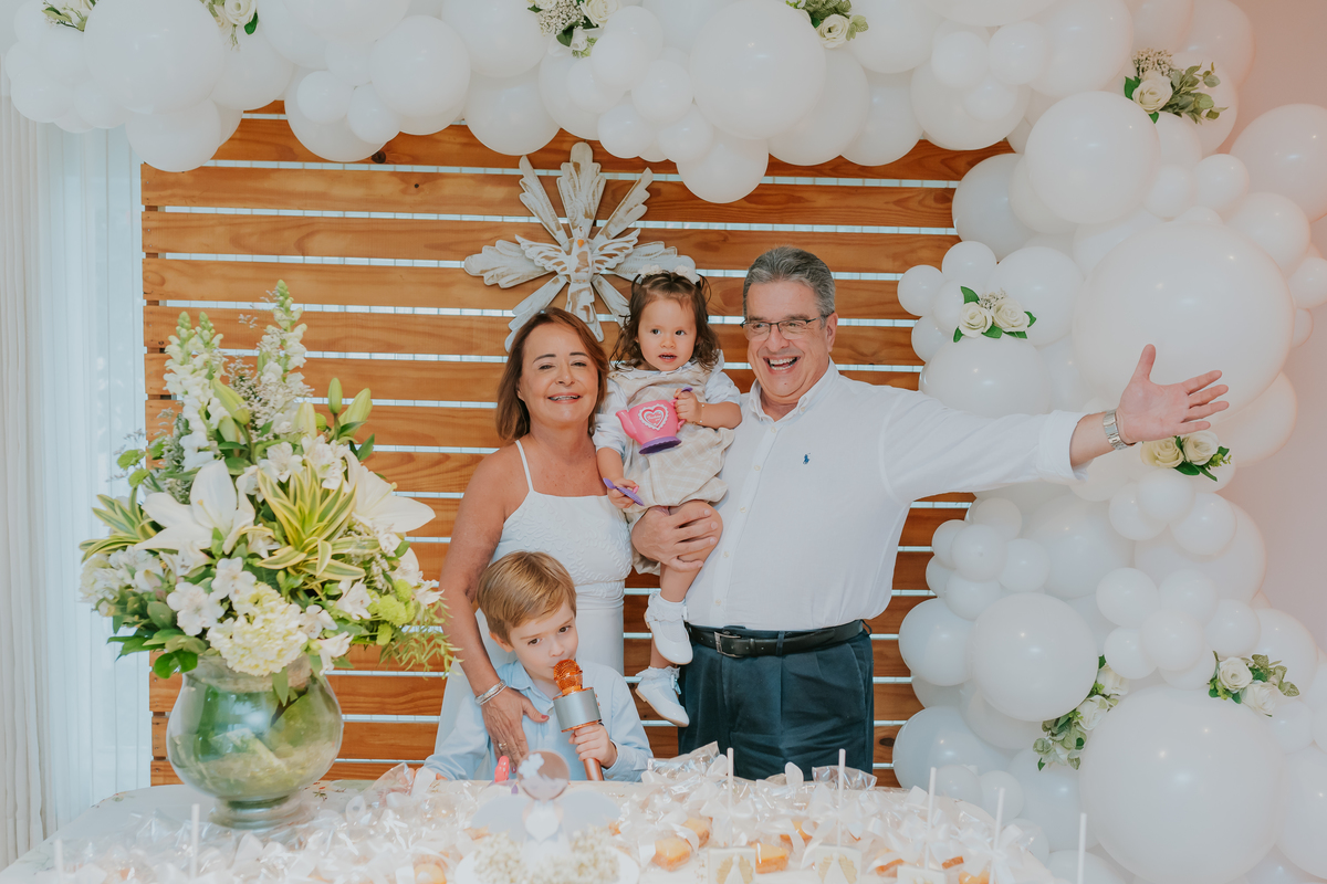 fotografia batizado batismo fotografa de familia Rio de Janeiro rj Capela Santa Ignez gavea Alice 