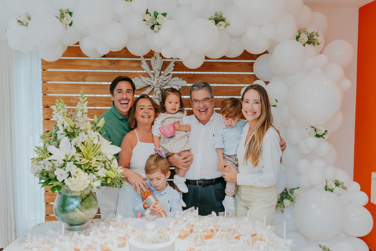 fotografia batizado batismo fotografa de familia Rio de Janeiro rj Capela Santa Ignez gavea Alice 