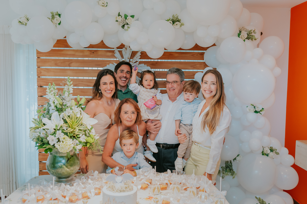 fotografia batizado batismo fotografa de familia Rio de Janeiro rj Capela Santa Ignez gavea Alice 