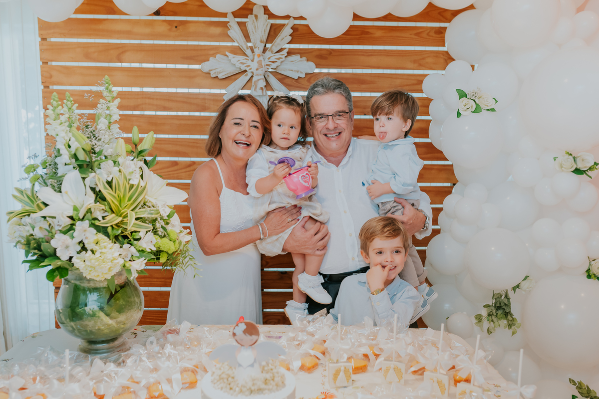 fotografia batizado batismo fotografa de familia Rio de Janeiro rj Capela Santa Ignez gavea Alice 