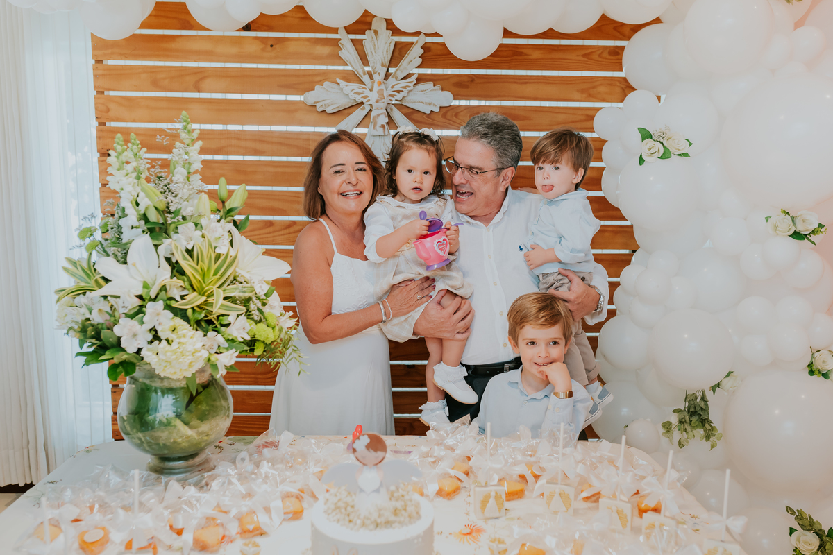 fotografia batizado batismo fotografa de familia Rio de Janeiro rj Capela Santa Ignez gavea Alice 