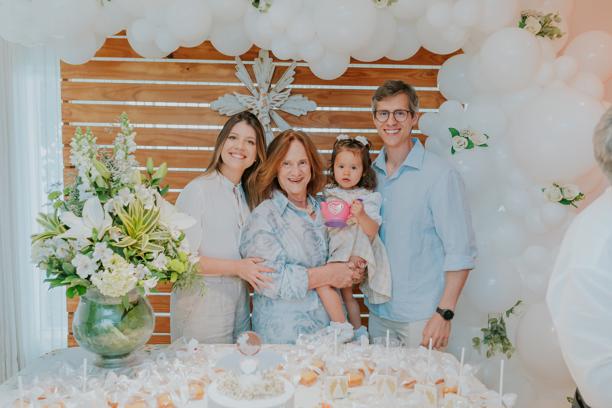fotografia batizado batismo fotografa de familia Rio de Janeiro rj Capela Santa Ignez gavea Alice 