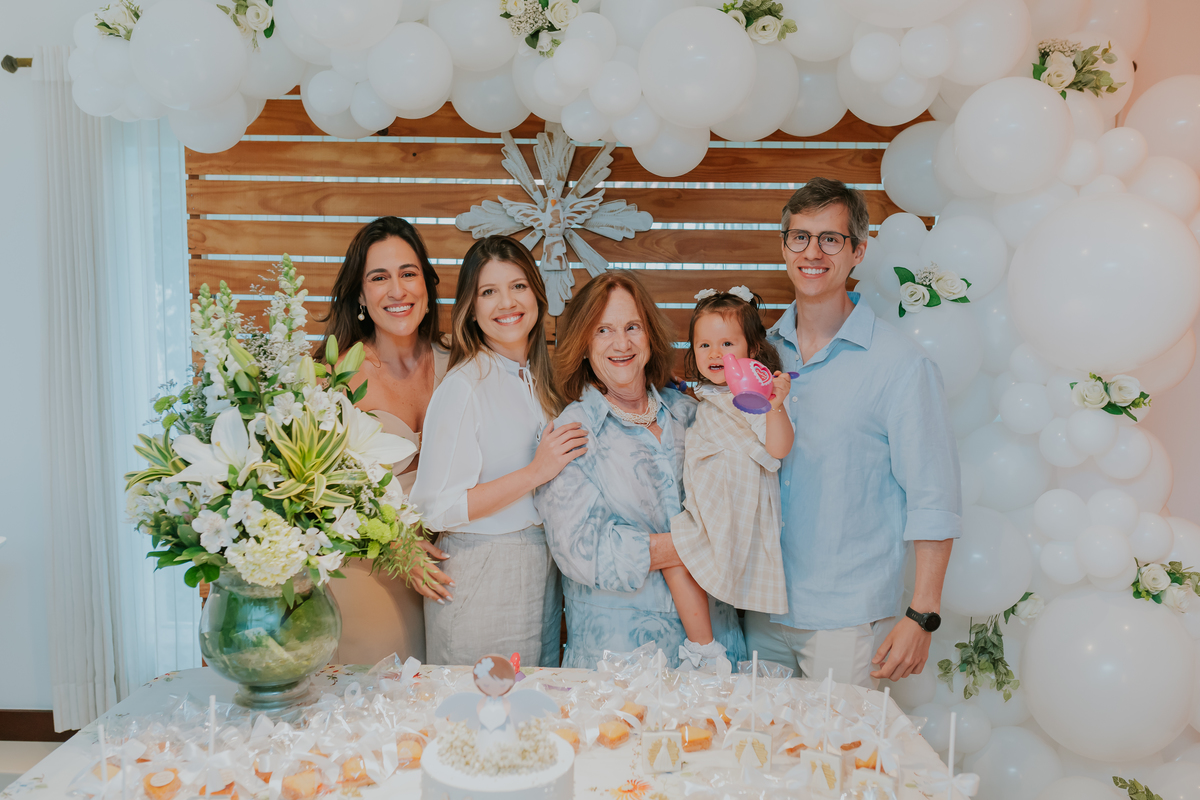 fotografia batizado batismo fotografa de familia Rio de Janeiro rj Capela Santa Ignez gavea Alice 