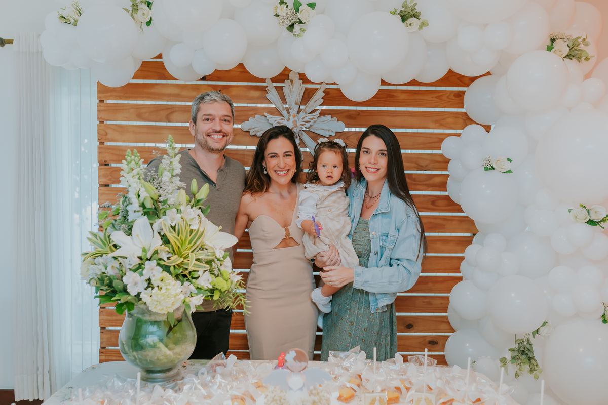 fotografia batizado batismo fotografa de familia Rio de Janeiro rj Capela Santa Ignez gavea Alice 
