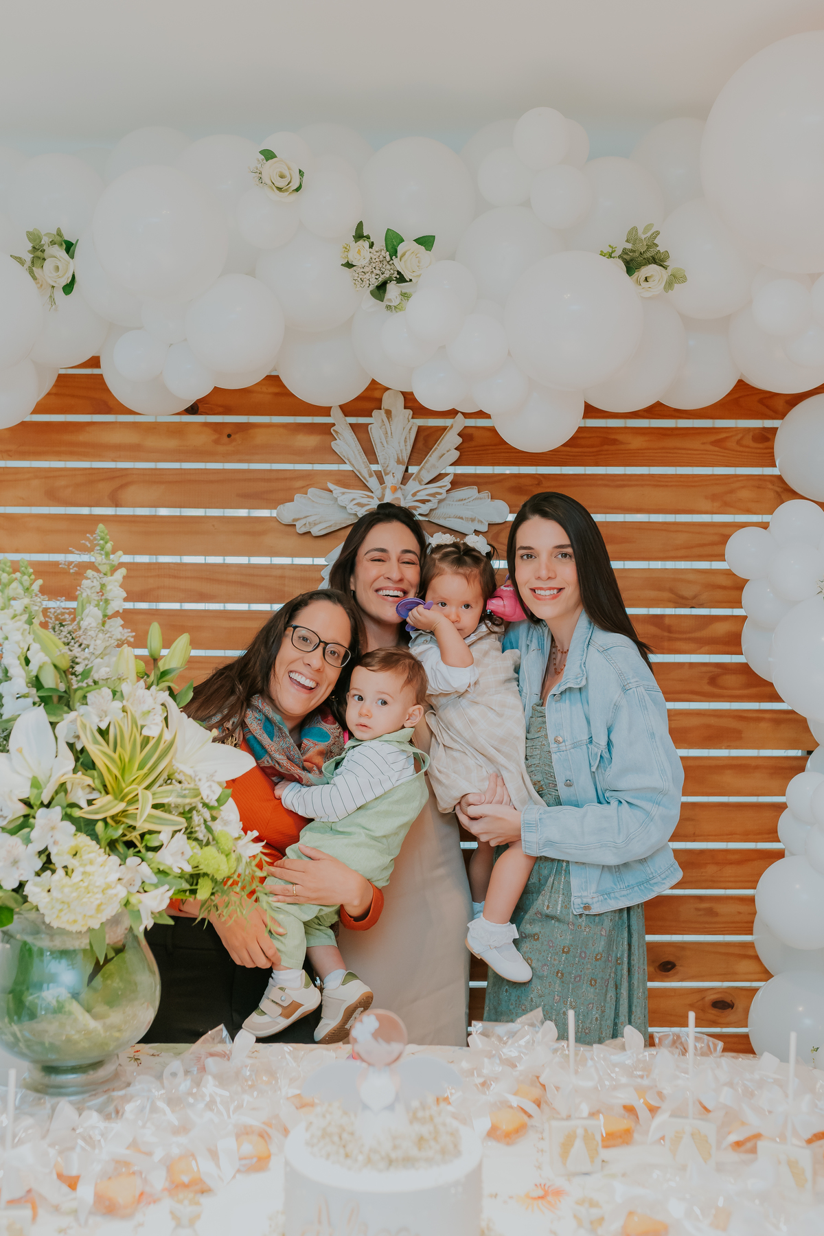 fotografia batizado batismo fotografa de familia Rio de Janeiro rj Capela Santa Ignez gavea Alice 