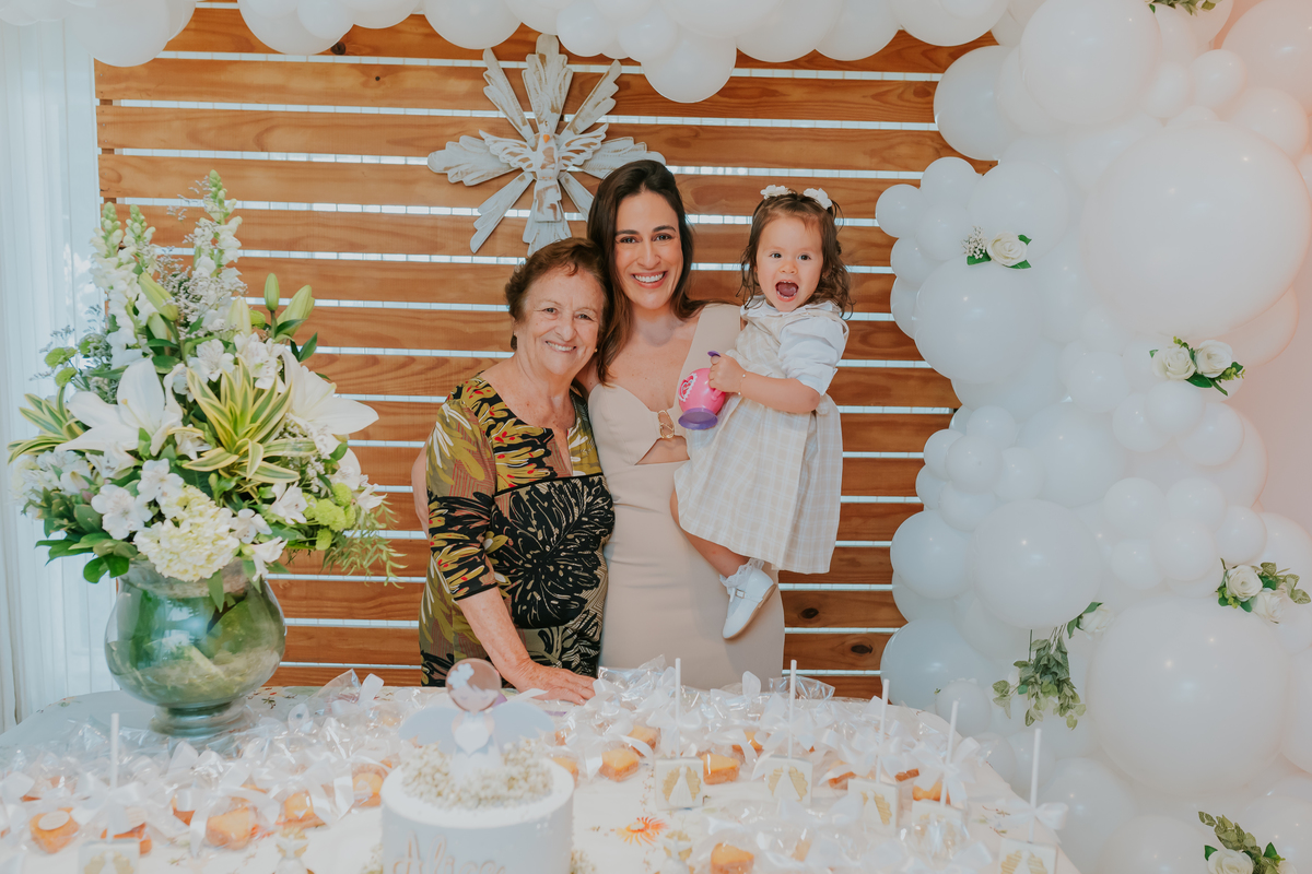 fotografia batizado batismo fotografa de familia Rio de Janeiro rj Capela Santa Ignez gavea Alice 