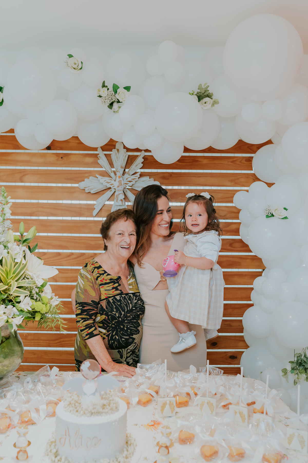 fotografia batizado batismo fotografa de familia Rio de Janeiro rj Capela Santa Ignez gavea Alice 