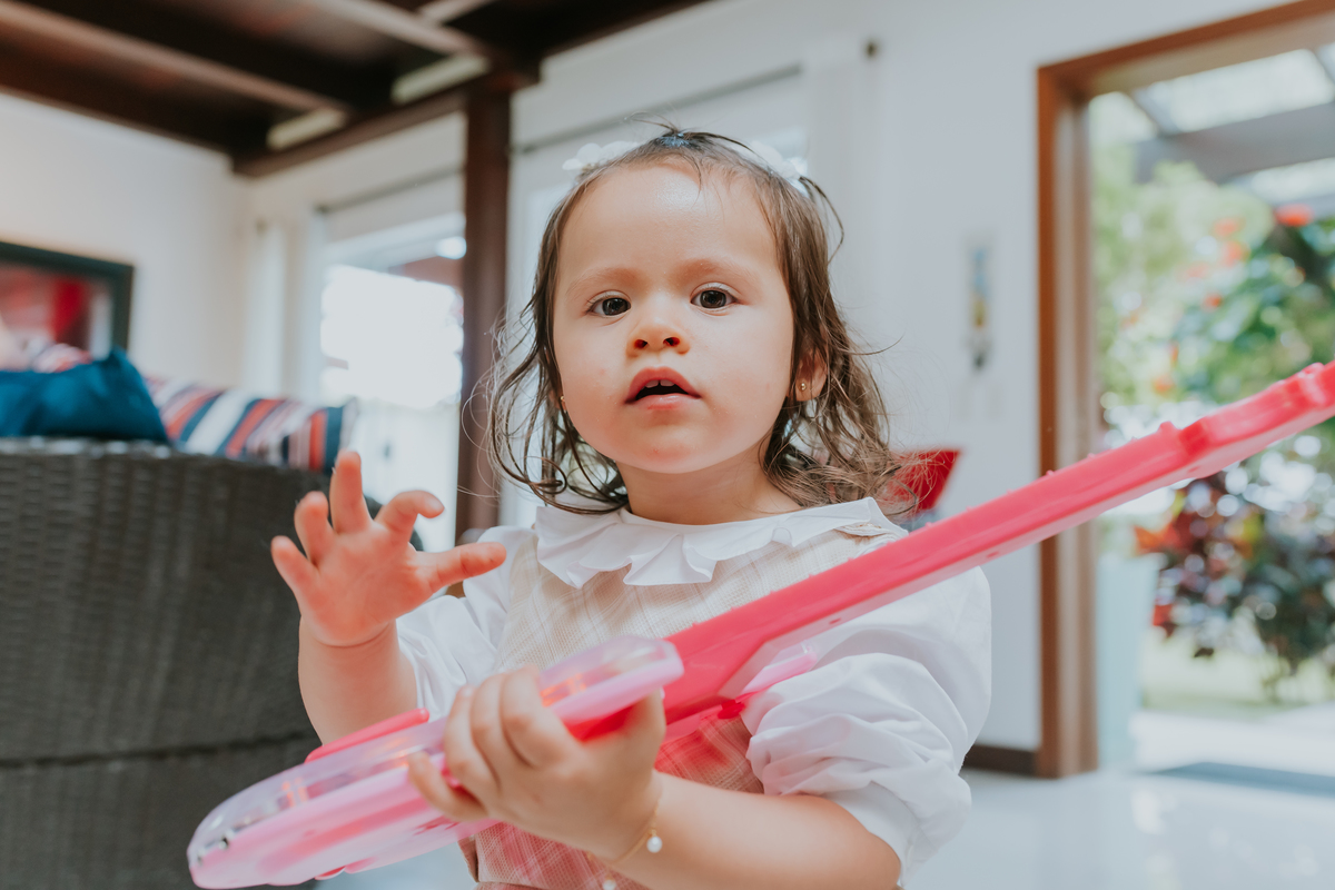 fotografia batizado batismo fotografa de familia Rio de Janeiro rj Capela Santa Ignez gavea Alice 