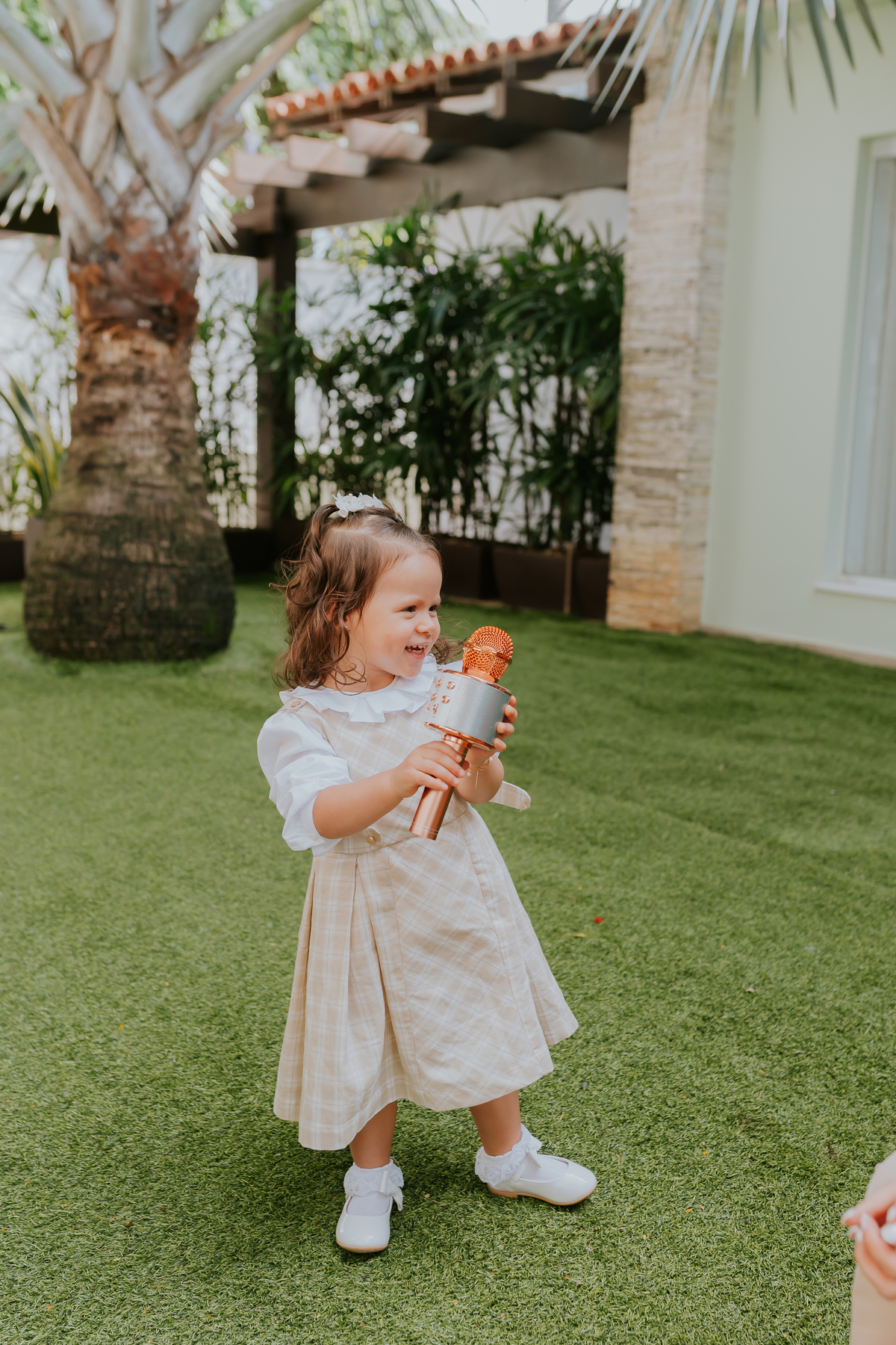 fotografia batizado batismo fotografa de familia Rio de Janeiro rj Capela Santa Ignez gavea Alice 