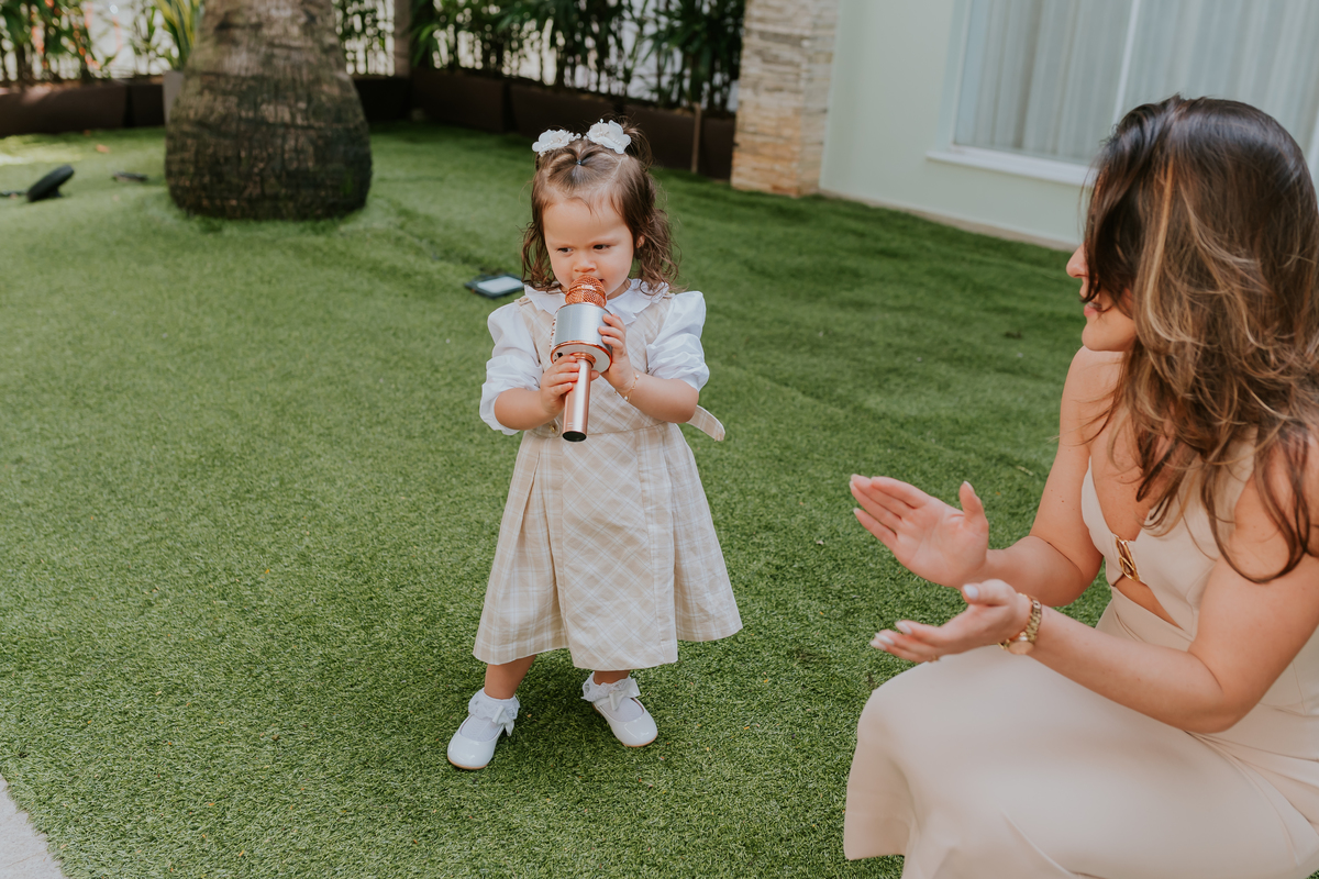 fotografia batizado batismo fotografa de familia Rio de Janeiro rj Capela Santa Ignez gavea Alice 