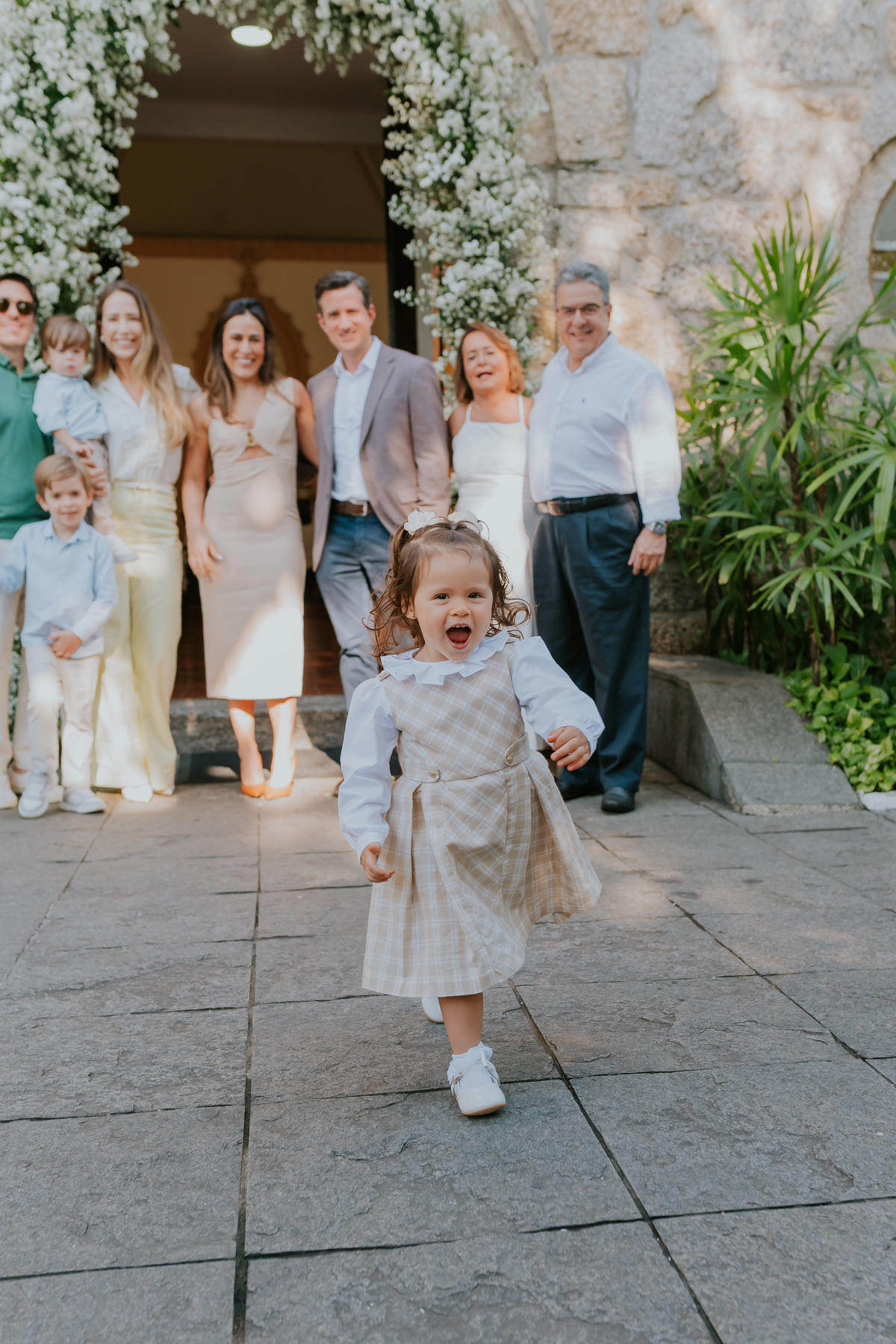 fotografia batizado batismo fotografa de familia Rio de Janeiro rj Capela Santa Ignez gavea Alice 