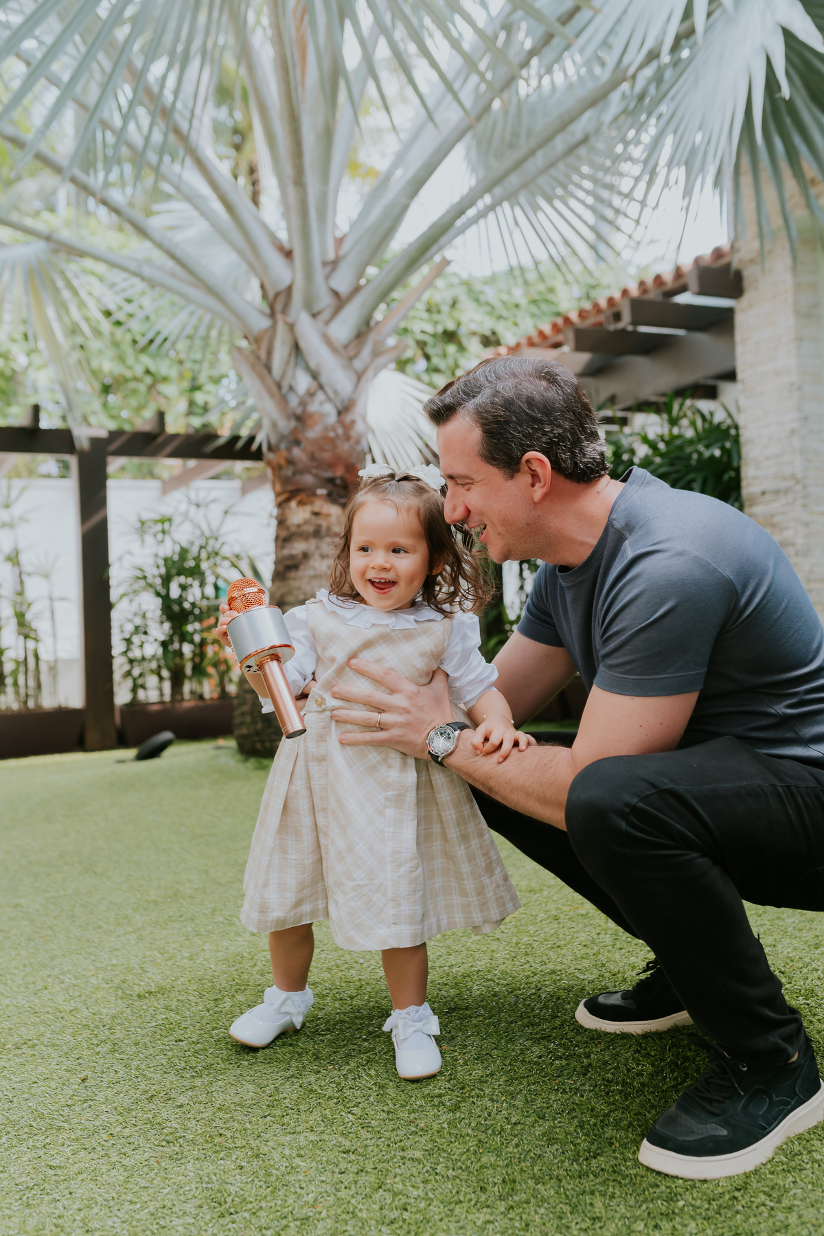 fotografia batizado batismo fotografa de familia Rio de Janeiro rj Capela Santa Ignez gavea Alice 