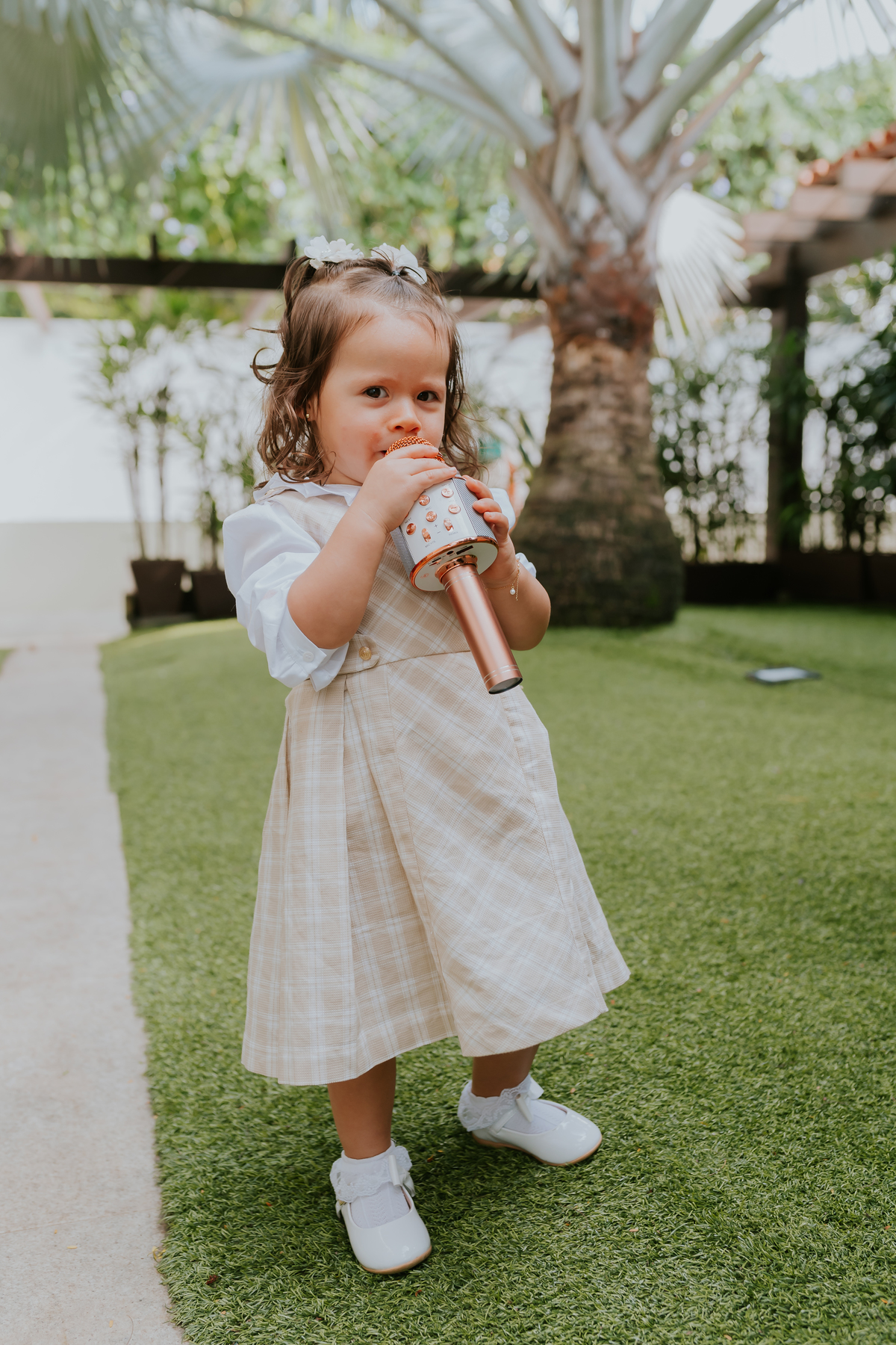 fotografia batizado batismo fotografa de familia Rio de Janeiro rj Capela Santa Ignez gavea Alice 