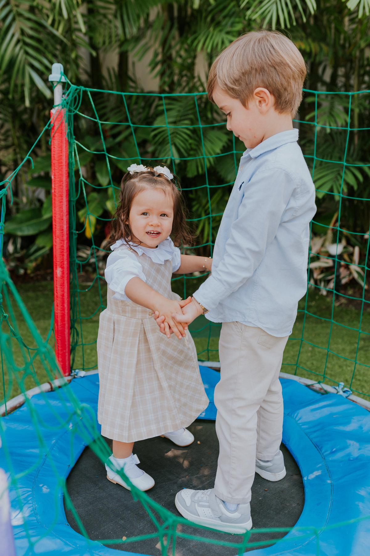 fotografia batizado batismo fotografa de familia Rio de Janeiro rj Capela Santa Ignez gavea Alice 