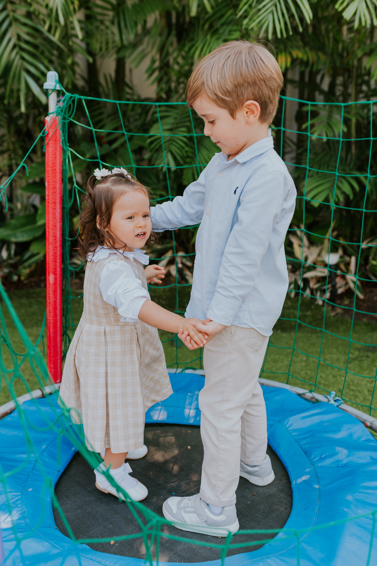 fotografia batizado batismo fotografa de familia Rio de Janeiro rj Capela Santa Ignez gavea Alice 