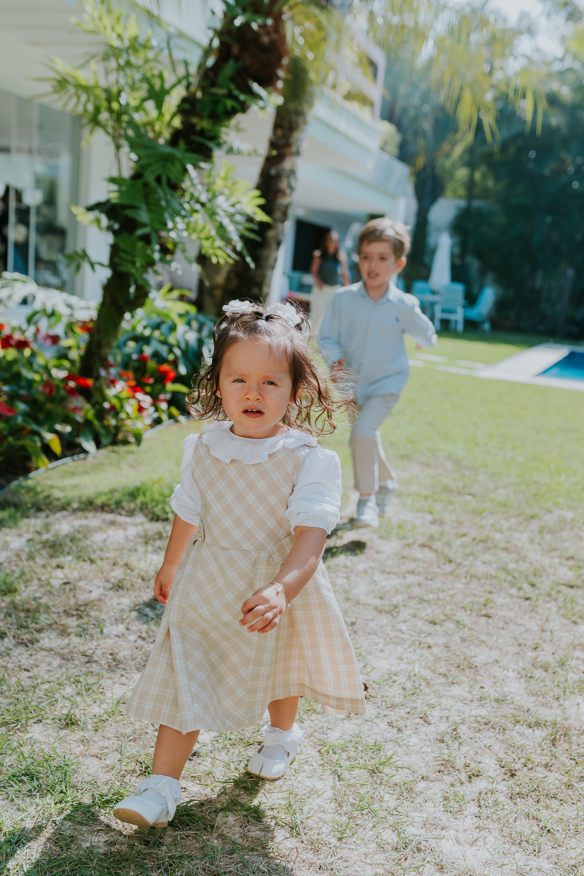 fotografia batizado batismo fotografa de familia Rio de Janeiro rj Capela Santa Ignez gavea Alice 