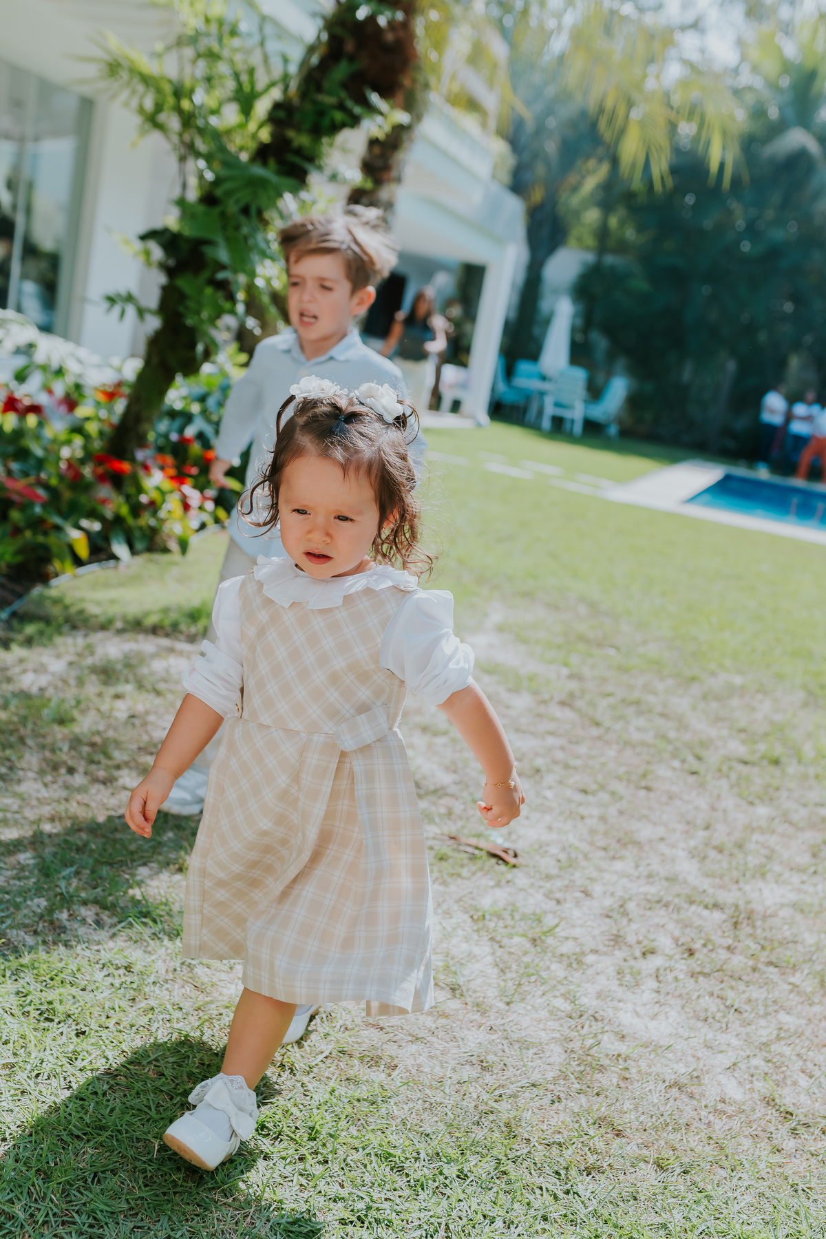 fotografia batizado batismo fotografa de familia Rio de Janeiro rj Capela Santa Ignez gavea Alice 