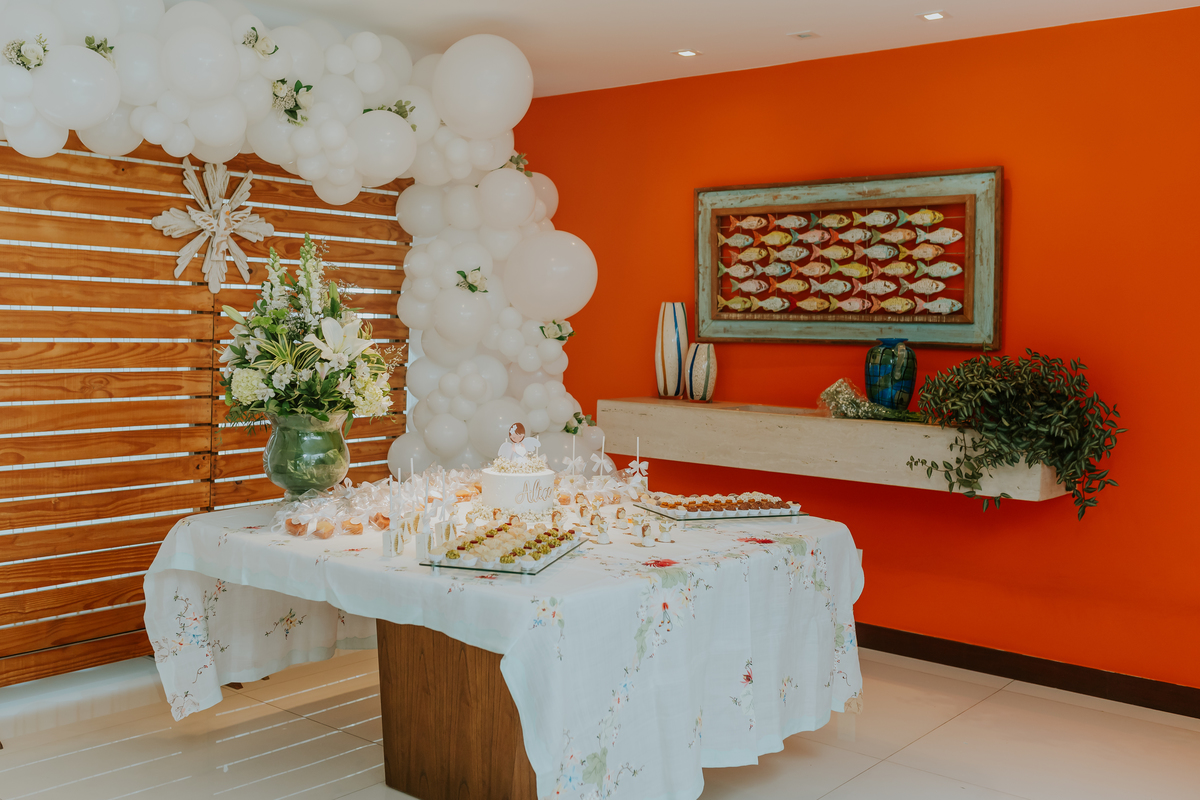 fotografia batizado batismo fotografa de familia Rio de Janeiro rj Capela Santa Ignez gavea Alice 