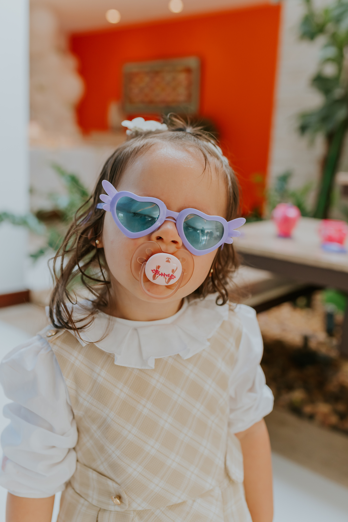 fotografia batizado batismo fotografa de familia Rio de Janeiro rj Capela Santa Ignez gavea Alice 
