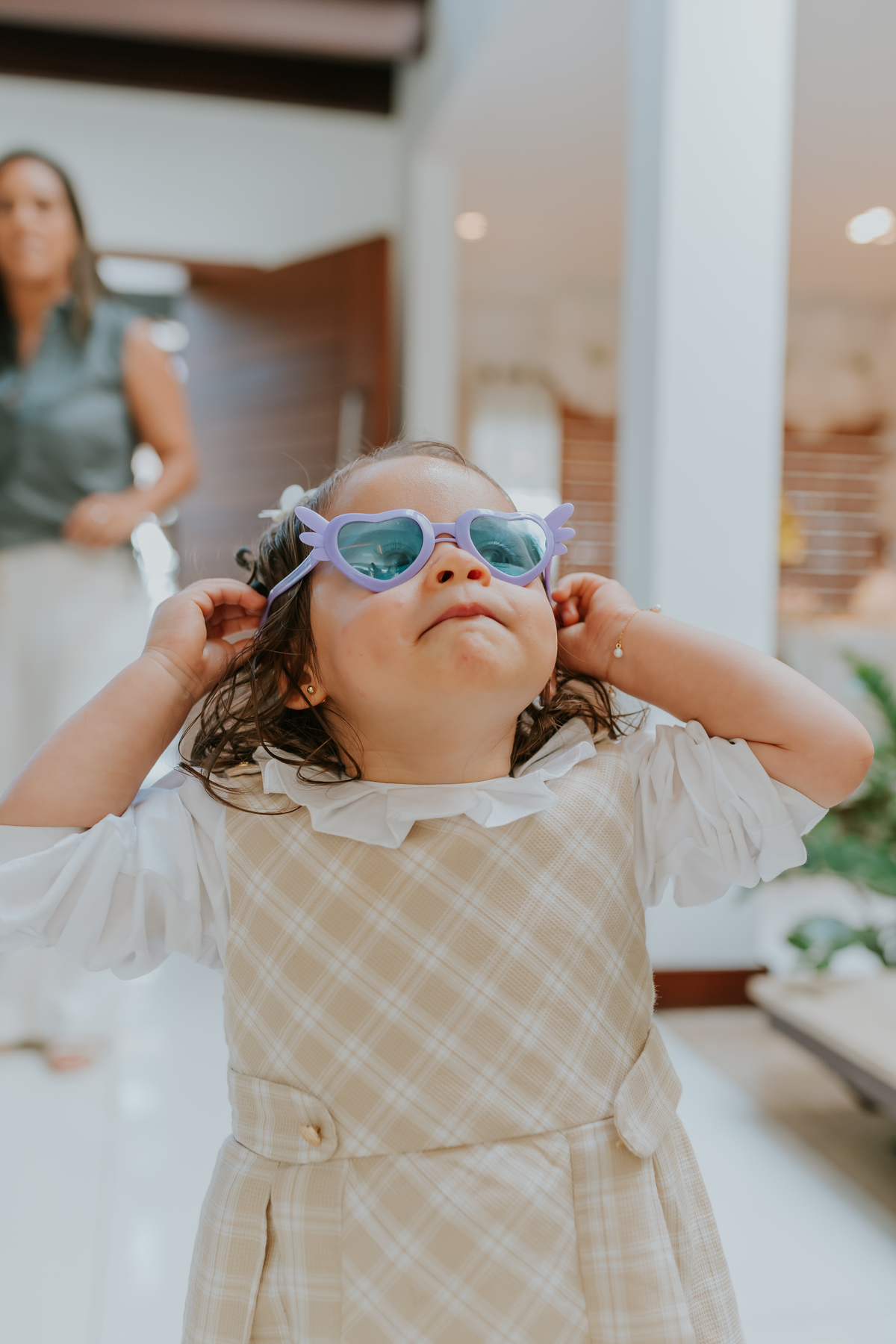fotografia batizado batismo fotografa de familia Rio de Janeiro rj Capela Santa Ignez gavea Alice 
