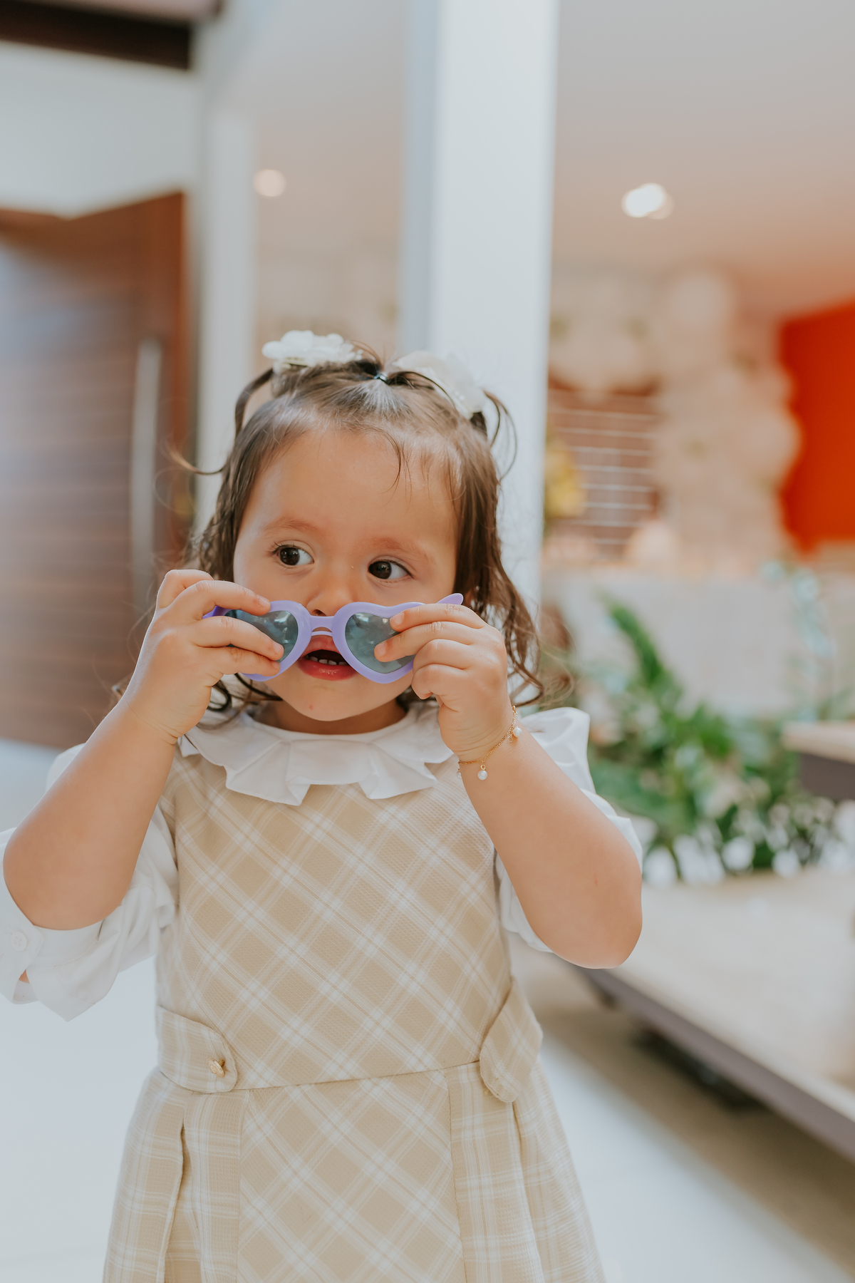 fotografia batizado batismo fotografa de familia Rio de Janeiro rj Capela Santa Ignez gavea Alice 