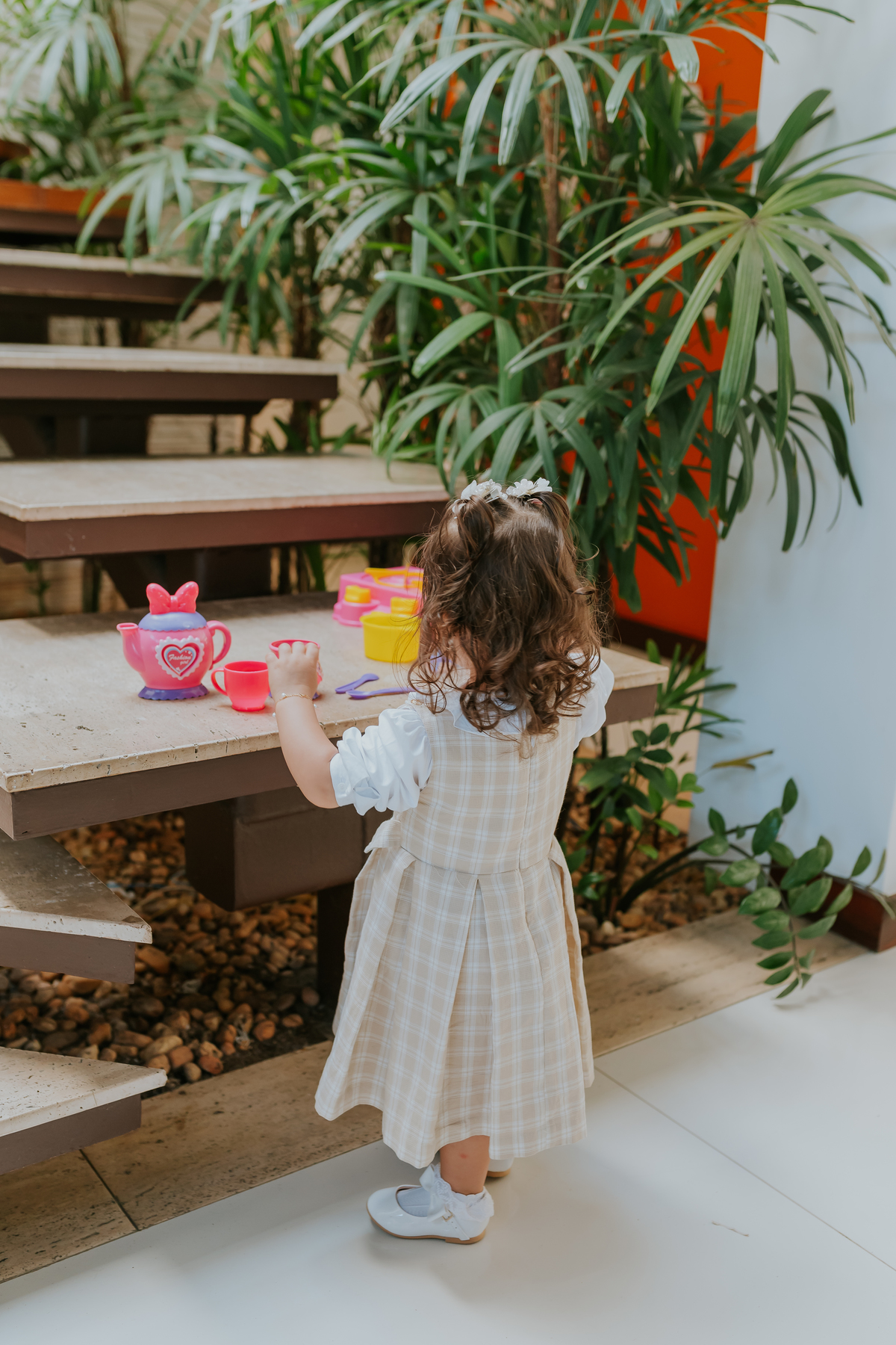 fotografia batizado batismo fotografa de familia Rio de Janeiro rj Capela Santa Ignez gavea Alice 