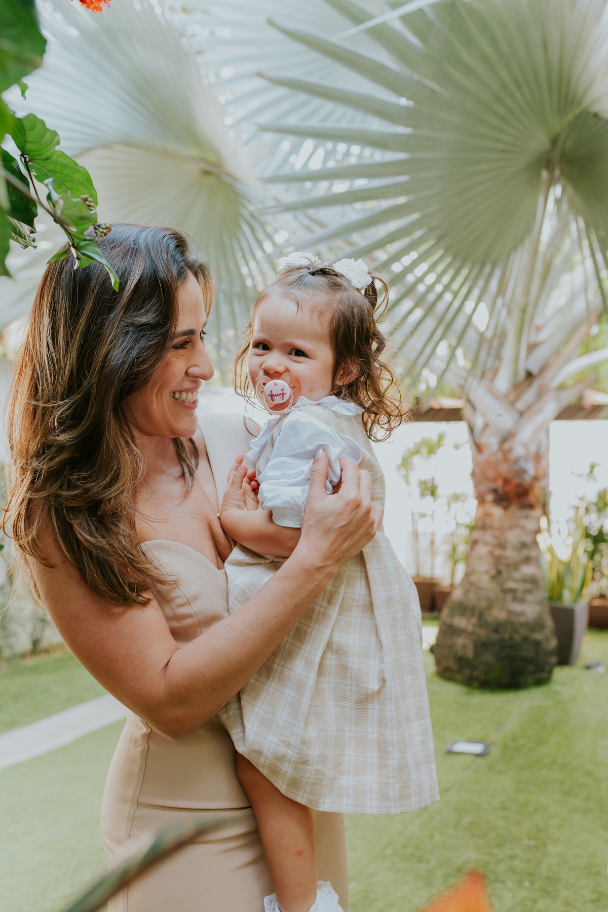 fotografia batizado batismo fotografa de familia Rio de Janeiro rj Capela Santa Ignez gavea Alice 