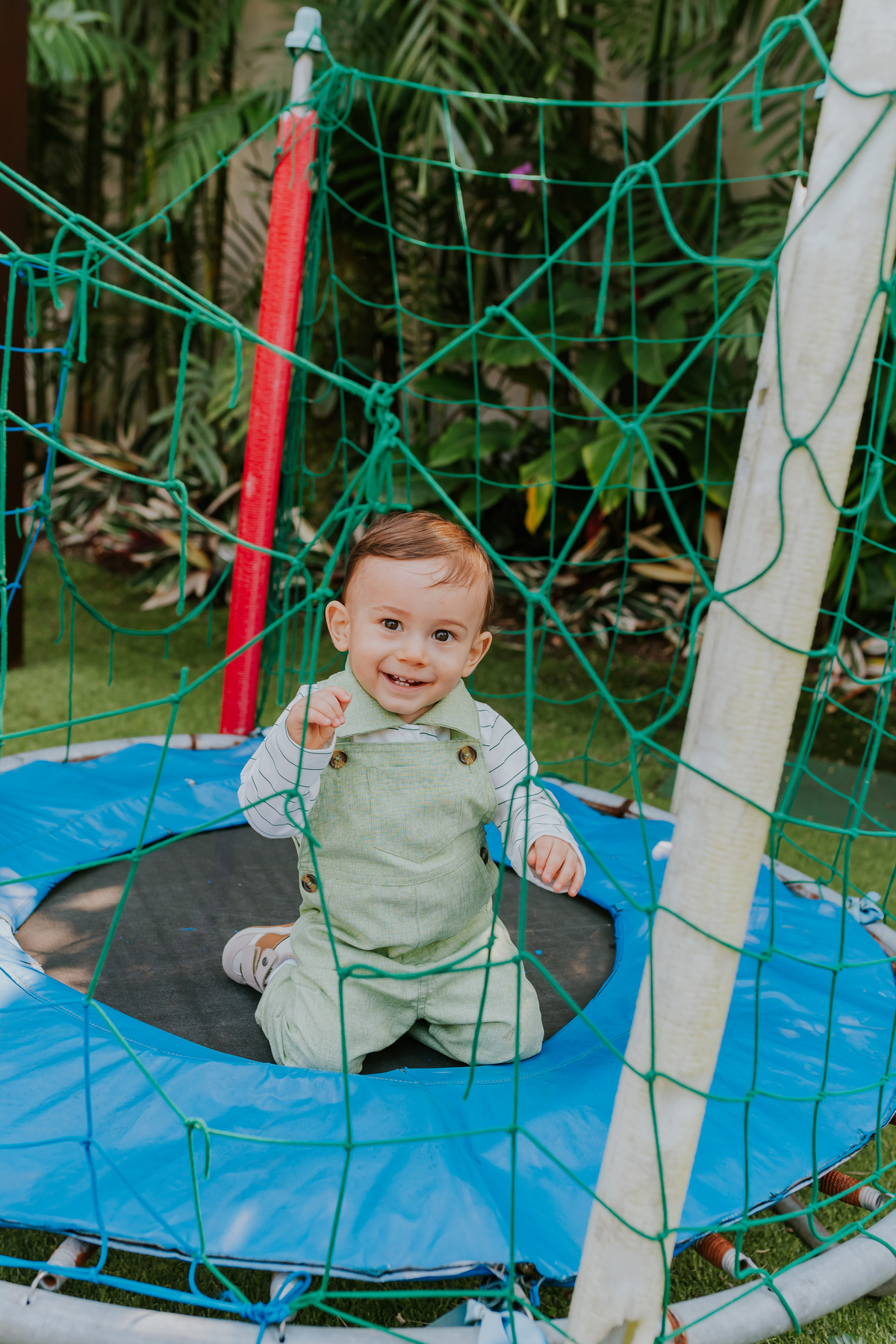 fotografia batizado batismo fotografa de familia Rio de Janeiro rj Capela Santa Ignez gavea Alice 