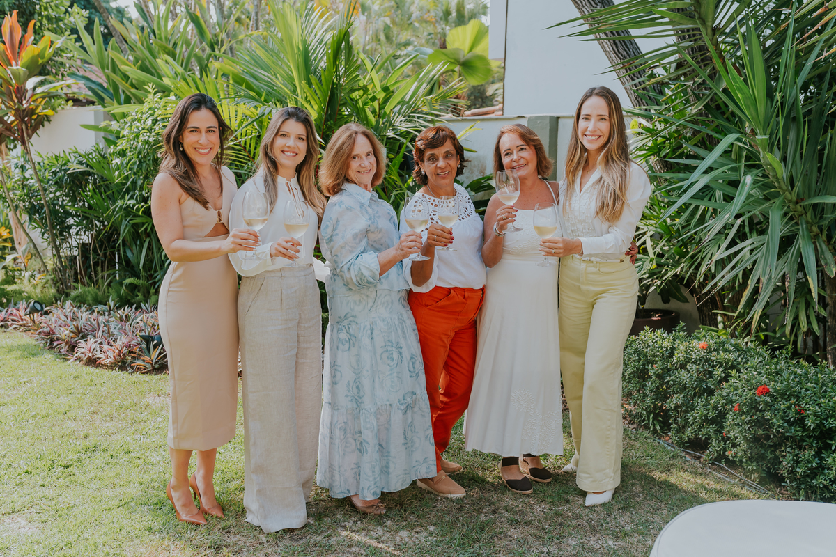 fotografia batizado batismo fotografa de familia Rio de Janeiro rj Capela Santa Ignez gavea Alice 