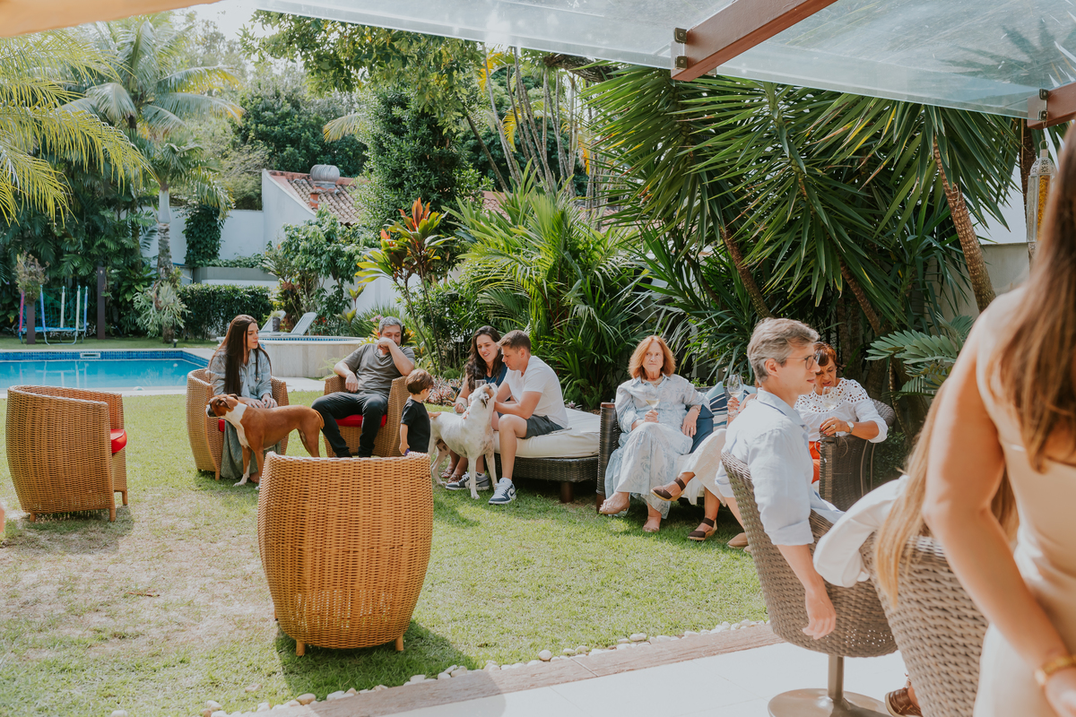 fotografia batizado batismo fotografa de familia Rio de Janeiro rj Capela Santa Ignez gavea Alice 