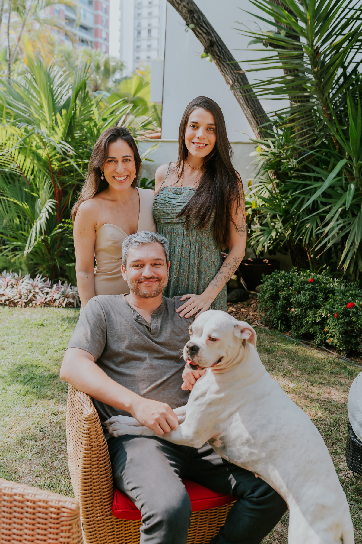 fotografia batizado batismo fotografa de familia Rio de Janeiro rj Capela Santa Ignez gavea Alice 