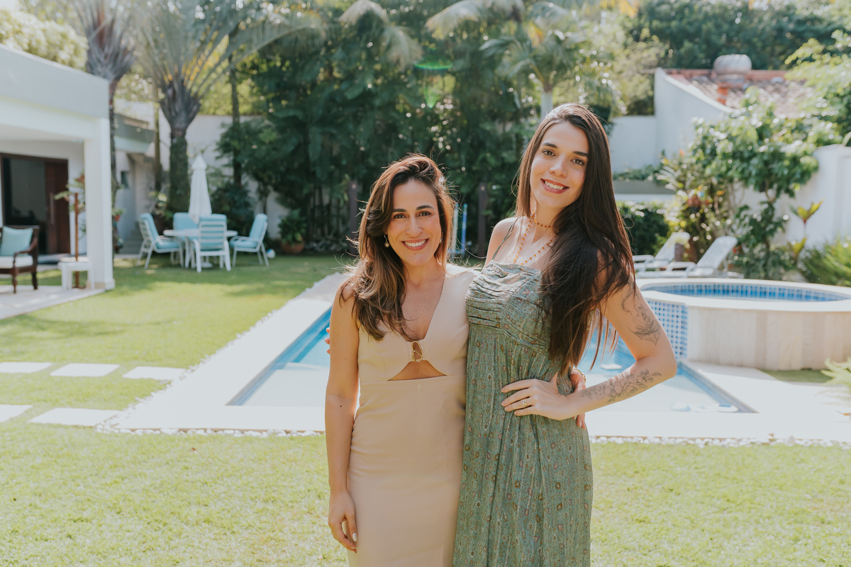 fotografia batizado batismo fotografa de familia Rio de Janeiro rj Capela Santa Ignez gavea Alice 