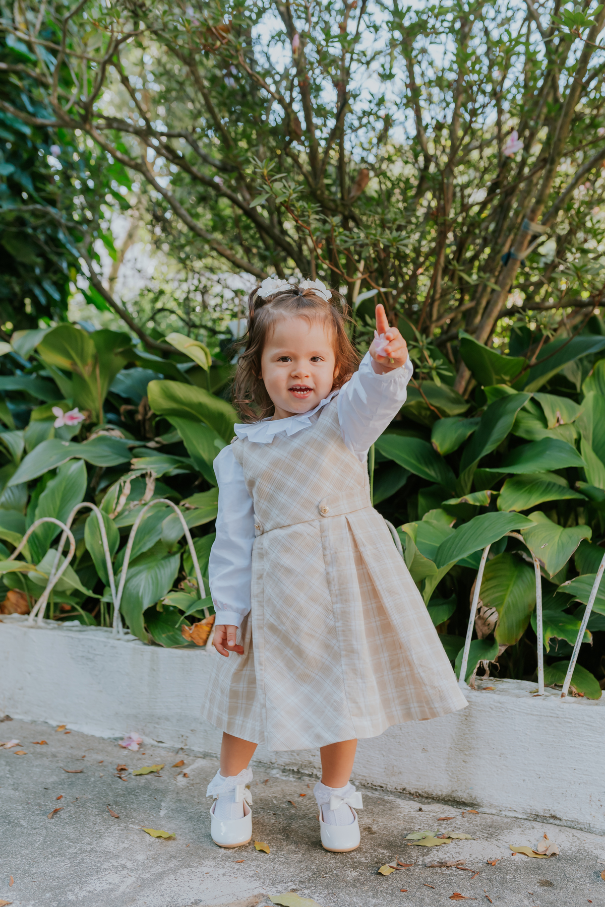 fotografia batizado batismo fotografa de familia Rio de Janeiro rj Capela Santa Ignez gavea Alice 